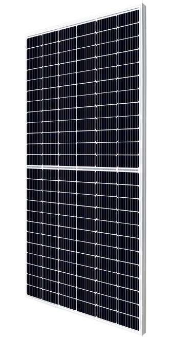 Canadian Solar CS3W-450MS